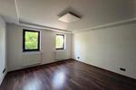 Überwiegend saniertes Doppelhaus in ruhiger Lage! - Doppelhaus Neuendettelsau 10809571180 | Angebot:26364269