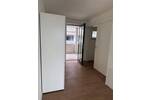 Etagenwohnung Fürth Innenstadt - 1 Zimmer, 35 m&sup2;, 600&euro; | Angebot:26826154