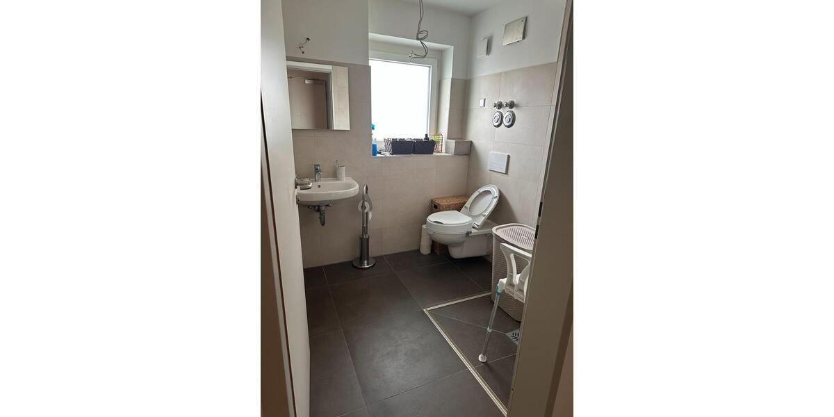 Etagenwohnung Fürth Eigenes Heim - 2 Zimmer, 28 m&sup2;, 750&euro; | Angebot:25718640