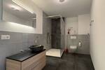 Etagenwohnung Nürnberg Rosenau - 2 Zimmer, 105 m&sup2;, 382.000&euro; | Angebot:26912918