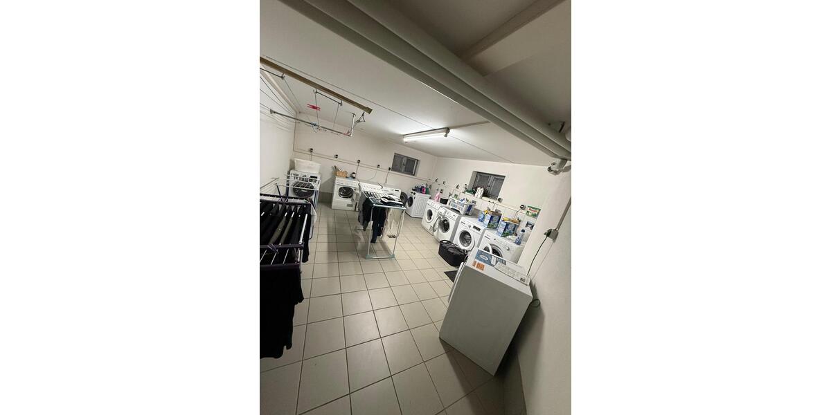 Helle 2-Zi.-Whg 65qm mit Balkon in 90530 Wendelstein 2 zimmer