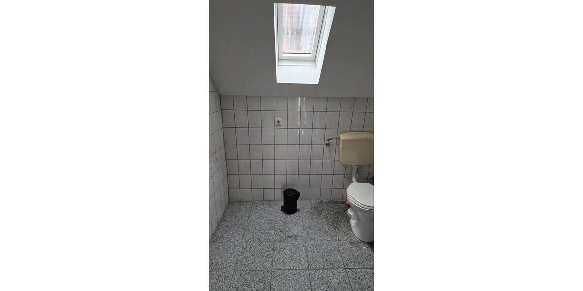 Etagenwohnung Erlangen Alterlangen - 2 Zimmer, 58 m&sup2;, 650&euro; | Angebot:25755044