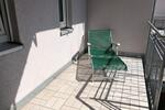 Etagenwohnung Erlangen Am Anger - 1.5 Zimmer, 42 m&sup2;, 770&euro; | Angebot:26322831
