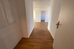 Zimmer Nürnberg St Peter - 3 Zimmer, 81 m&sup2;, 1.420&euro; | Angebot:26205419