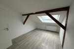 Dachgeschoßwohnung Nürnberg Eberhardshof - 4 Zimmer, 78 m&sup2;, 950&euro; | Angebot:27567895