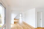 Maisonettenwohnung Nürnberg Gaismannshof - 3 Zimmer, 86 m&sup2;, 1.325&euro; | Angebot:26477238