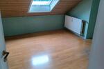 Dachgeschoßwohnung Allersberg Eismannsdorf - 4 Zimmer, 87 m&sup2;, 185.000&euro; | Angebot:26053224