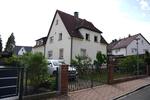 Mehrfamilienhaus, Wohnhaus Röthenbach an der Pegnitz - 10 Zimmer, 200 m&sup2;, 850.000&euro; | Angebot:26775934