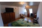 Reihenhaus Erlangen Alterlangen - 4 Zimmer, 135 m&sup2;, 595.000&euro; | Angebot:26295410