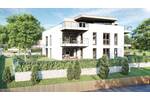 Etagenwohnung Zirndorf Weiherhof - 3 Zimmer, 91 m&sup2;, 469.000&euro; | Angebot:25227901