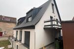 Mehrfamilienhaus, Wohnhaus Fürth Atzenhof - 6 Zimmer, 178 m&sup2;, 650.000&euro; | Angebot:26254357