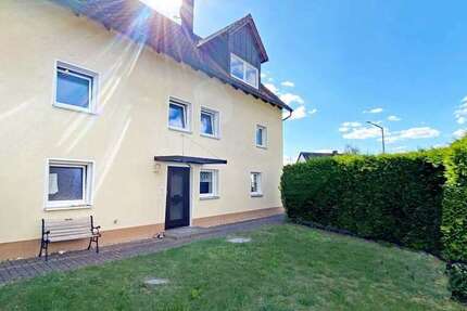 Haus zum Kaufen in Bubenreuth 549.000 € 150 m²