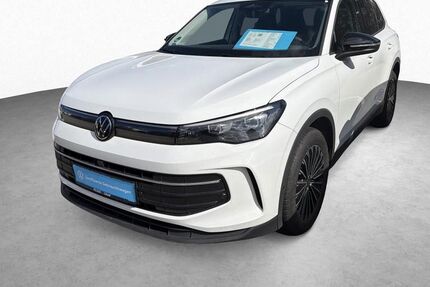 VW Tiguan 28.200 km 34.450 &euro; Schwabach 91126