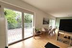 Terrassenwohnung Eckental Eckenhaid - 3 Zimmer, 99 m&sup2;, 970&euro; | Angebot:26824651
