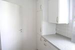 Etagenwohnung Neunkirchen Speikern - 680&euro; | Angebot:26799083