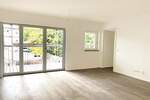Etagenwohnung Fürth Innenstadt - 2 Zimmer, 59 m&sup2;, 1.068&euro; | Angebot:25775657
