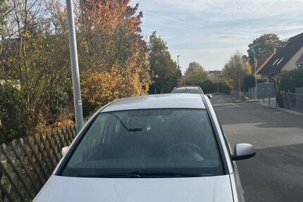 Opel Meriva 96.500 km 2.000 € Fürth 90768