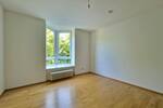 Ihr Platz zum Wohlfühlen: 3,5-Zimmer-LoggiaWohnung mit Garage & EBK in Nürnberg-Kleinreuth zur Miete