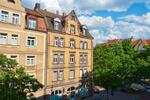 Etagenwohnung Nürnberg Rabus - 3 Zimmer, 79 m&sup2;, 299.000&euro; | Angebot:26512447