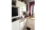 Gut vermietete 2 Zimmer-Mansardenwohnung mit Loggia und Stellplatz in ruhiger Wohnlage RH-Nord - Dachgeschoßwohnung Roth | Angebot:27156608