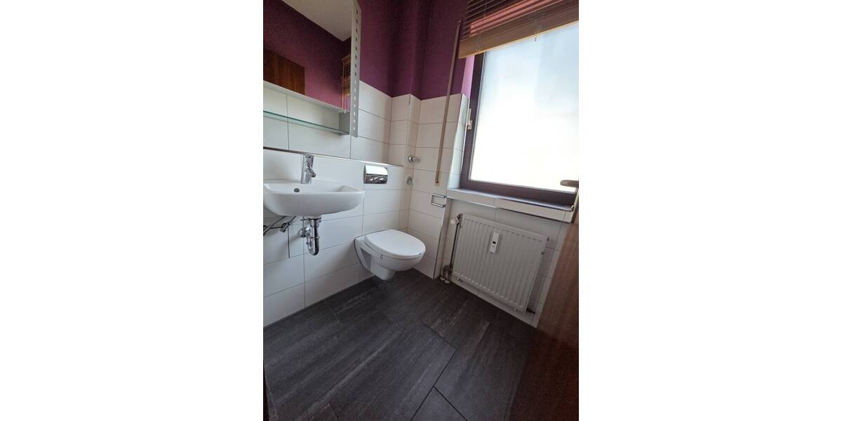 Etagenwohnung Nürnberg Katzwang - 4 Zimmer, 98 m&sup2;, 315.000&euro; | Angebot:26392047