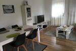 Etagenwohnung Nürnberg Worzeldorf - 4 Zimmer, 108 m&sup2;, 1.350&euro; | Angebot:26898817