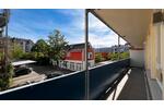 Etagenwohnung Nürnberg Rabus - 2 Zimmer, 66 m&sup2;, 1.000&euro; | Angebot:26408115