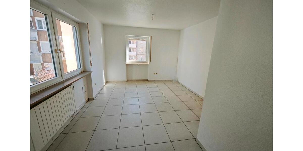 Etagenwohnung Burgthann - 2 Zimmer, 47 m&sup2;, 182.000&euro; | Angebot:26380758
