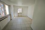 Etagenwohnung Burgthann - 2 Zimmer, 47 m&sup2;, 182.000&euro; | Angebot:26380758