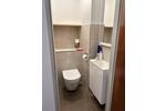 Etagenwohnung Erlangen Bruck - 4 Zimmer, 87 m&sup2;, 330.000&euro; | Angebot:27153951