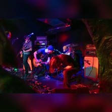 Capacopter & Lilia May 07.03.2026 Blackbox