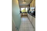 Etagenwohnung Forchheim - 4 Zimmer, 95 m&sup2;, 315.000&euro; | Angebot:26063150
