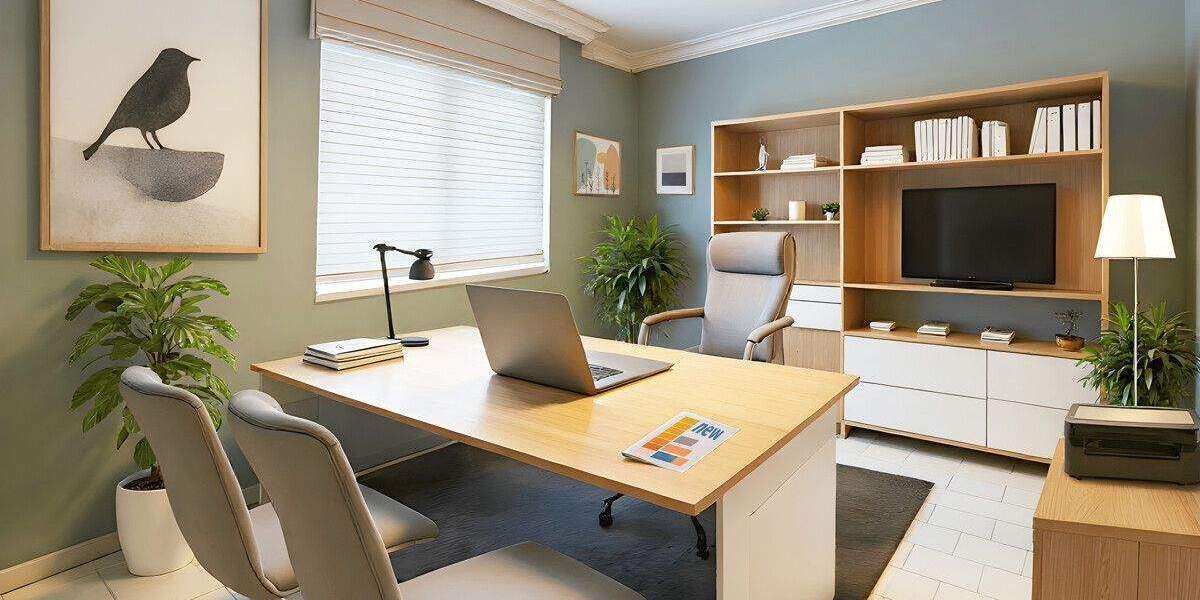 TOP WOHNLAGE-Nürnberg-Weiherhaus! Doppelhaushälfte mit Terrasse, Garten und Garage! 4 zimmer