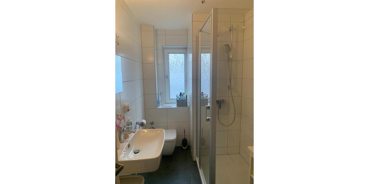 3 Zimmer Wohnung im Stadtzentrum Erlangen 3 zimmer