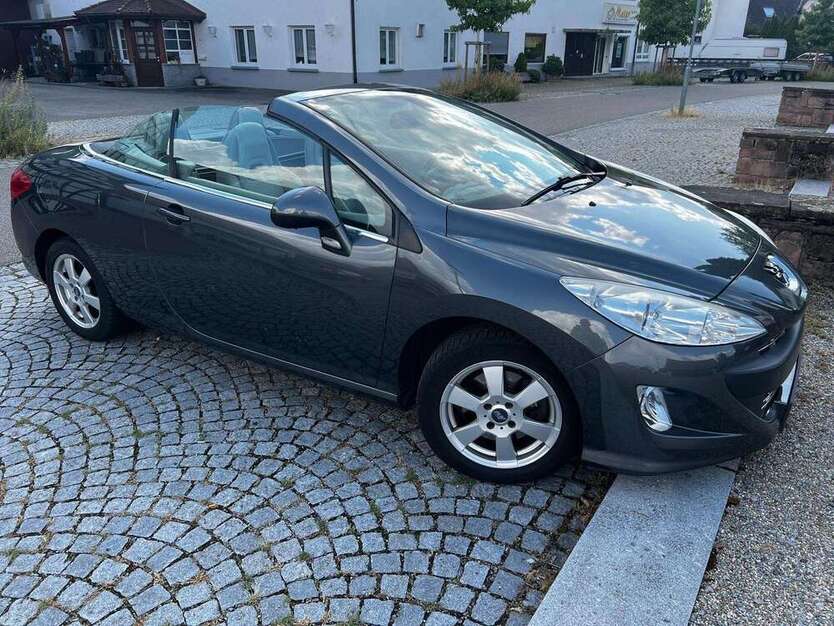308