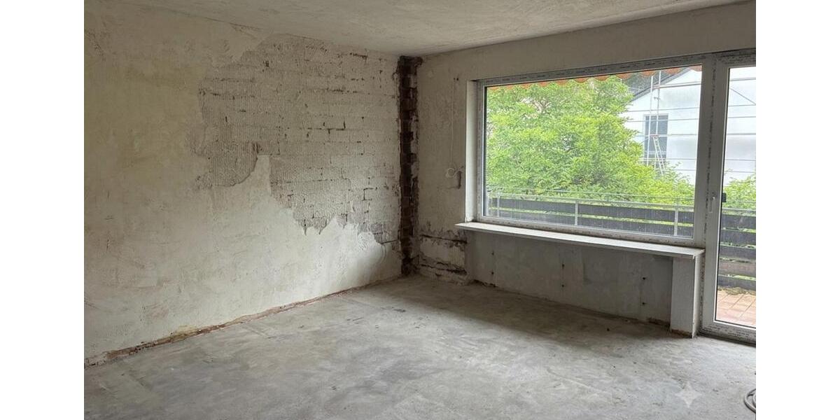 Einfamilienhaus Cadolzburg - 6.5 Zimmer, 180 m&sup2;, 549.000&euro; | Angebot:27055055