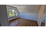 Dachgeschoßwohnung Oberasbach - 3 Zimmer, 86 m&sup2;, 940&euro; | Angebot:27616434