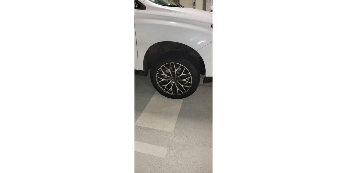 Lexus RX 450 251.000 km 12.500 &euro; Nürnberg 90459