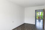 Etagenwohnung Fürth Südstadt - 2 Zimmer, 44 m&sup2;, 660&euro; | Angebot:27568022
