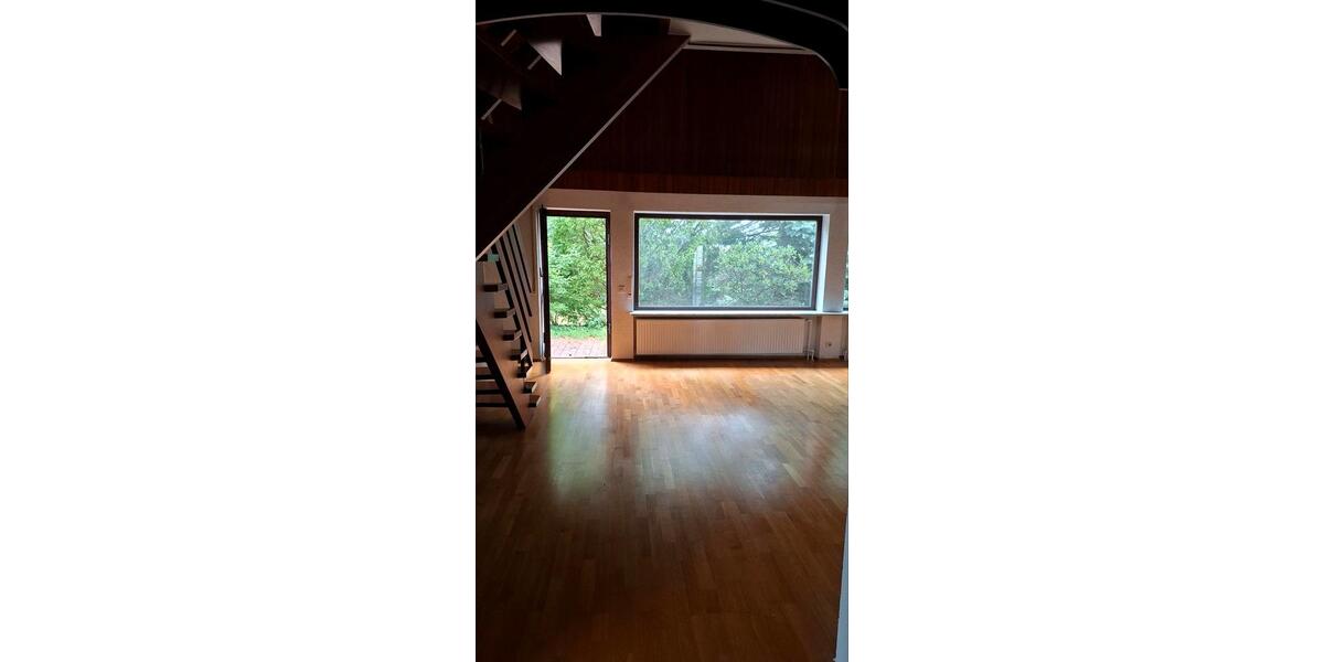 Einfamilienhaus Fürth Bislohe - 4.5 Zimmer, 209 m&sup2;, 685.000&euro; | Angebot:27190509