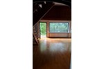 Einfamilienhaus Fürth Bislohe - 4.5 Zimmer, 209 m&sup2;, 685.000&euro; | Angebot:27190509