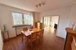 Mehrfamilienhaus, Wohnhaus Herzogenaurach - 4 Zimmer, 98 m&sup2;, 345.000&euro; | Angebot:25747705
