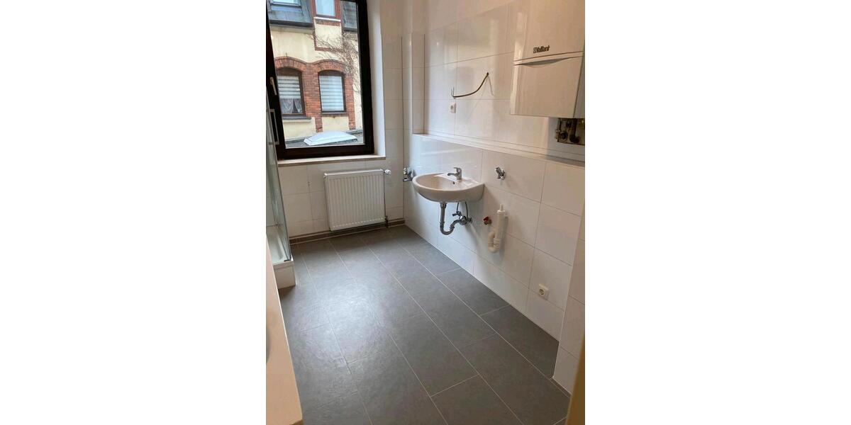 Etagenwohnung Fürth Altstadt - 2 Zimmer, 65 m&sup2;, 1.070&euro; | Angebot:26403678