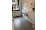 Etagenwohnung Fürth Altstadt - 2 Zimmer, 65 m&sup2;, 1.070&euro; | Angebot:26403678