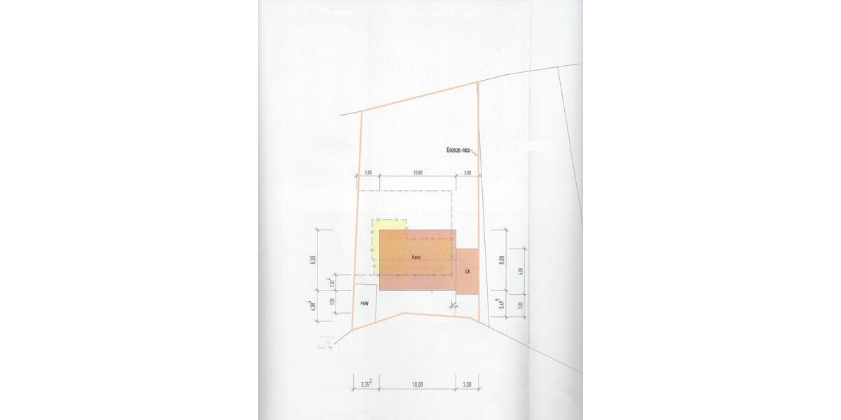 Grundstück Hersbruck - 255.000&euro; | Angebot:25675524