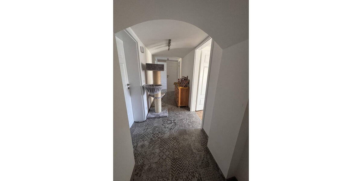 Bauernhaus, Landhaus Altdorf b. Nürnberg Wappeltshofen - 5 Zimmer, 137 m&sup2;, 399.000&euro; | Angebot:25957588