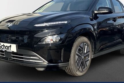 Hyundai KONA 39.922 km 22.890 &euro; Lauf 91207
