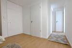 Etagenwohnung Nürnberg Falkenheim - 3 Zimmer, 80 m&sup2;, 389.000&euro; | Angebot:26794384