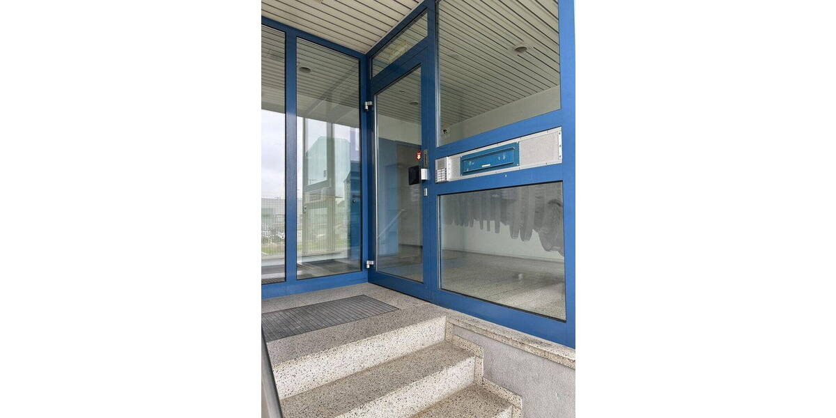 Gewerbeobjekt Fürth Südstadt - 1.056&euro; | Angebot:26196800