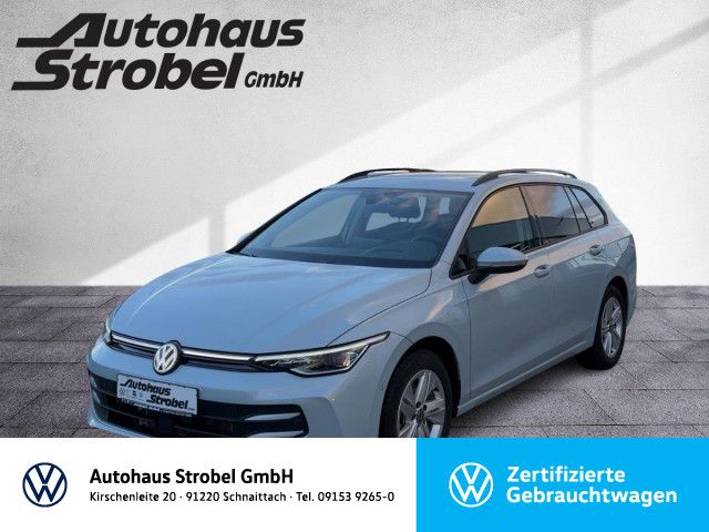 VW Golf 16.128 km 32.990 &euro; Schnaittach 91220